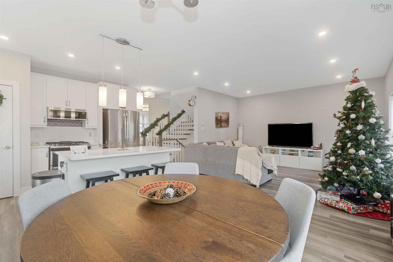 11 Poonam Court, Dartmouth, NS