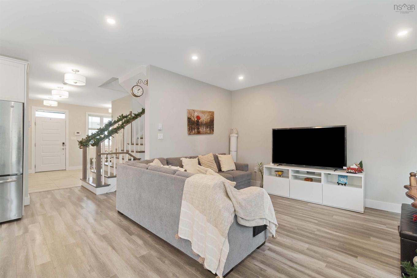 11 Poonam Court, Dartmouth, NS