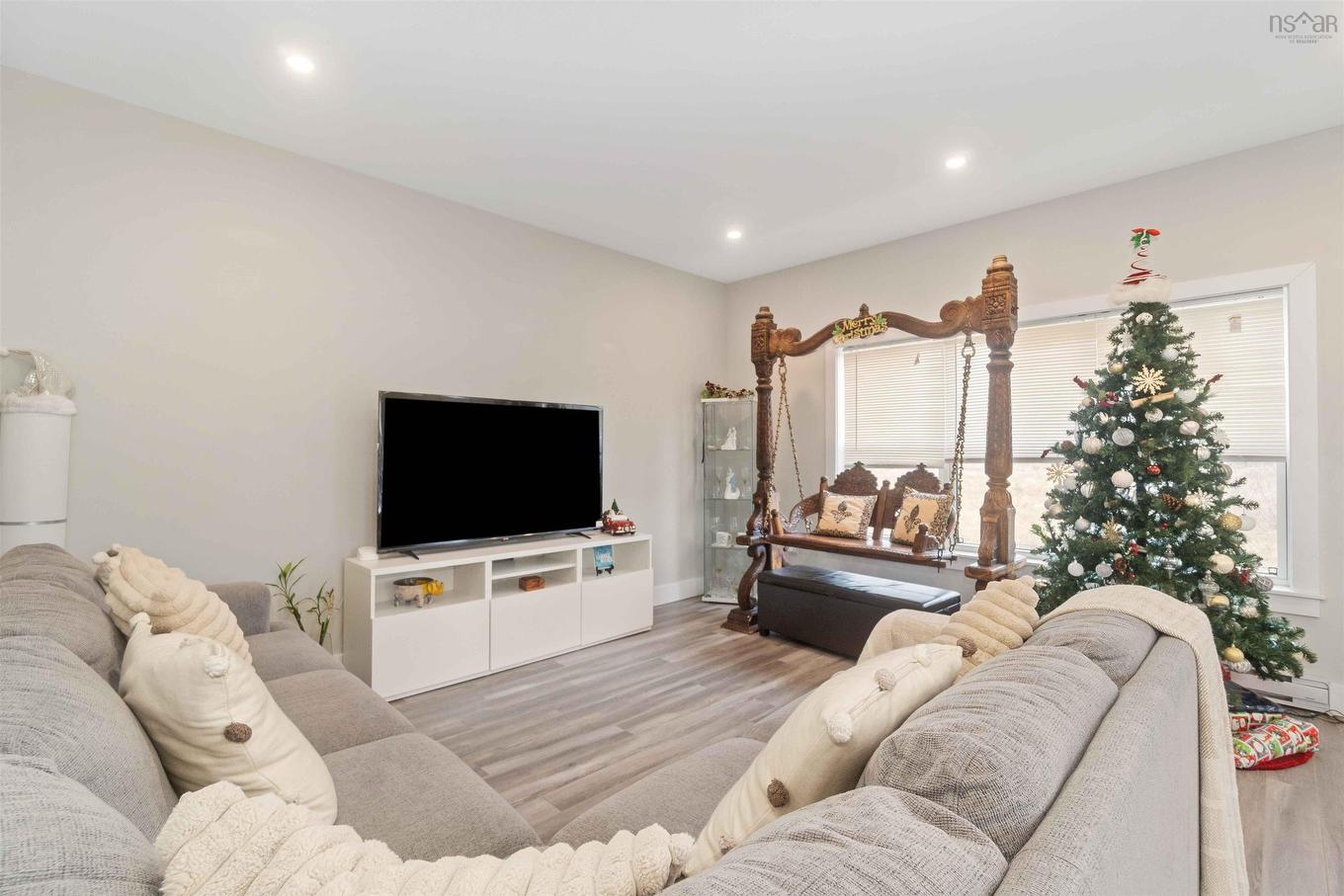 11 Poonam Court, Dartmouth, NS