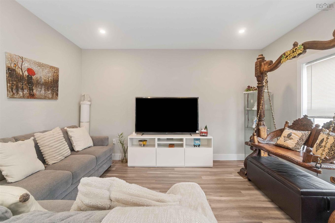 11 Poonam Court, Dartmouth, NS