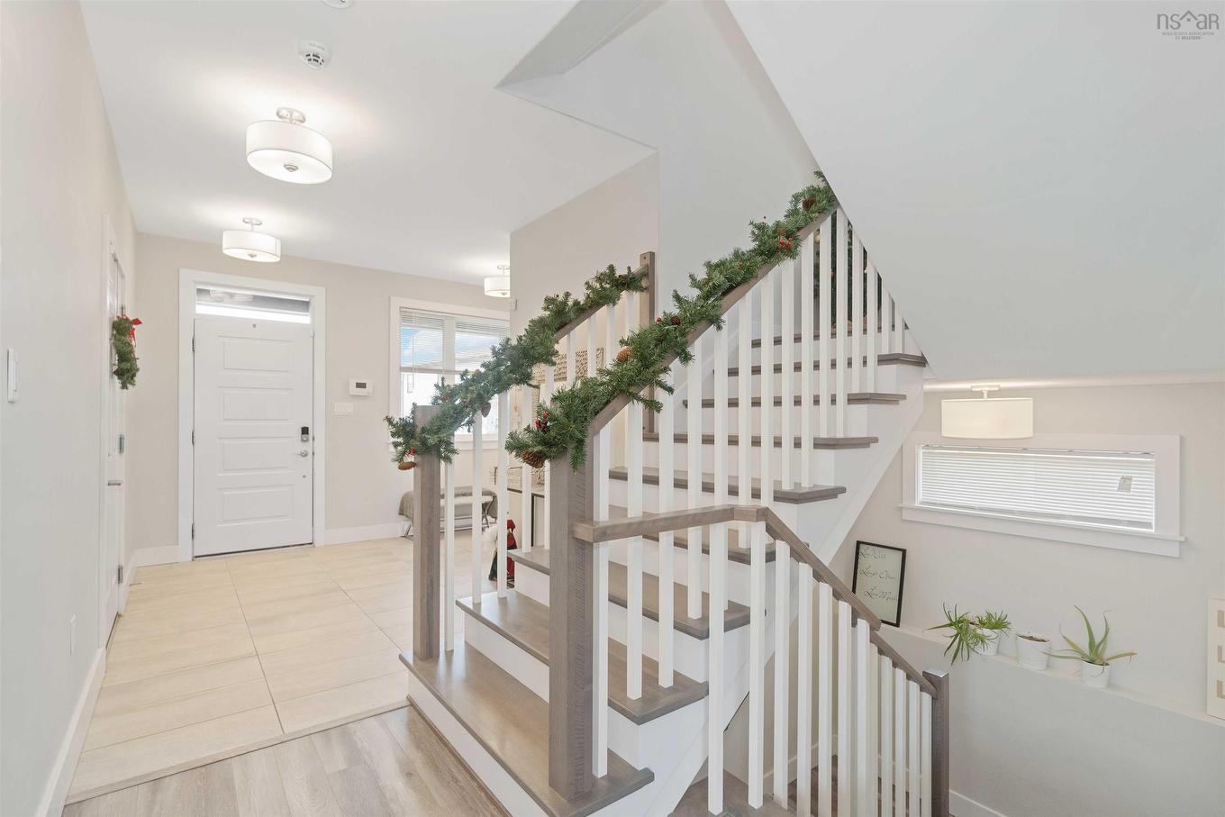 11 Poonam Court, Dartmouth, NS