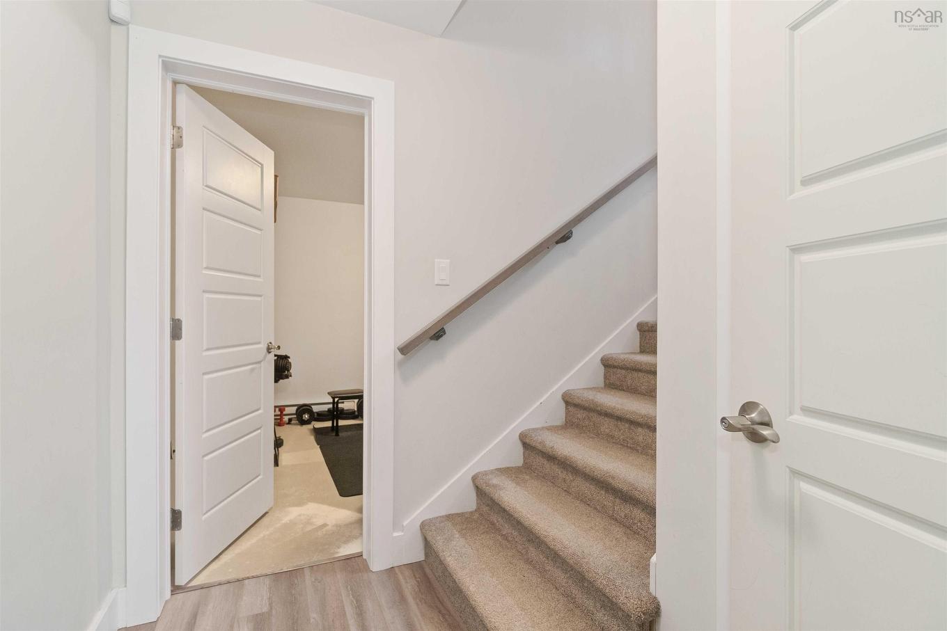 11 Poonam Court, Dartmouth, NS