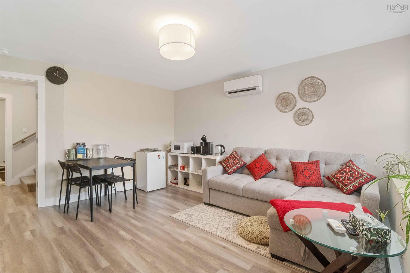 11 Poonam Court, Dartmouth, NS