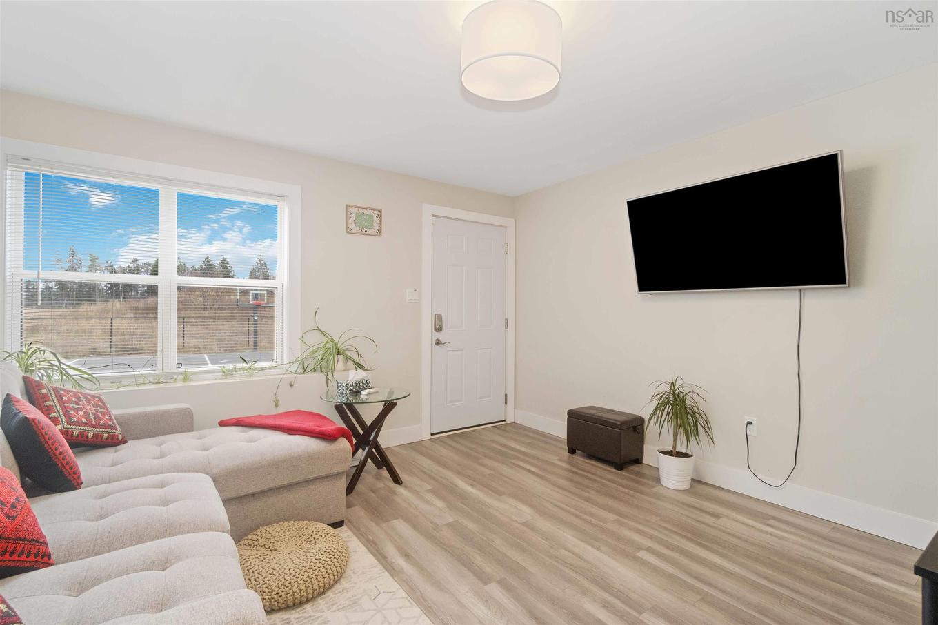 11 Poonam Court, Dartmouth, NS