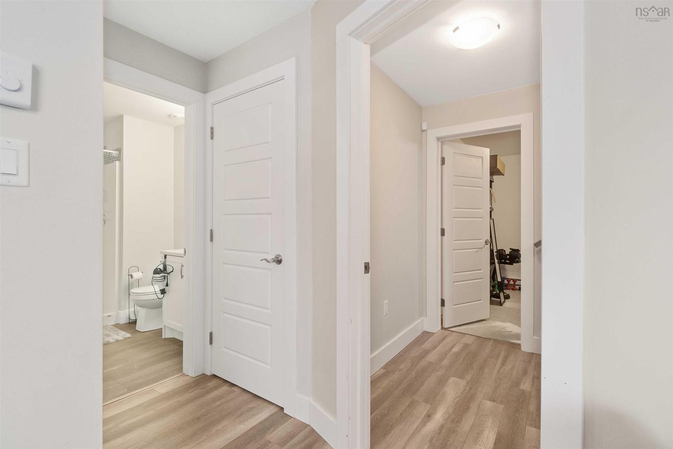 11 Poonam Court, Dartmouth, NS