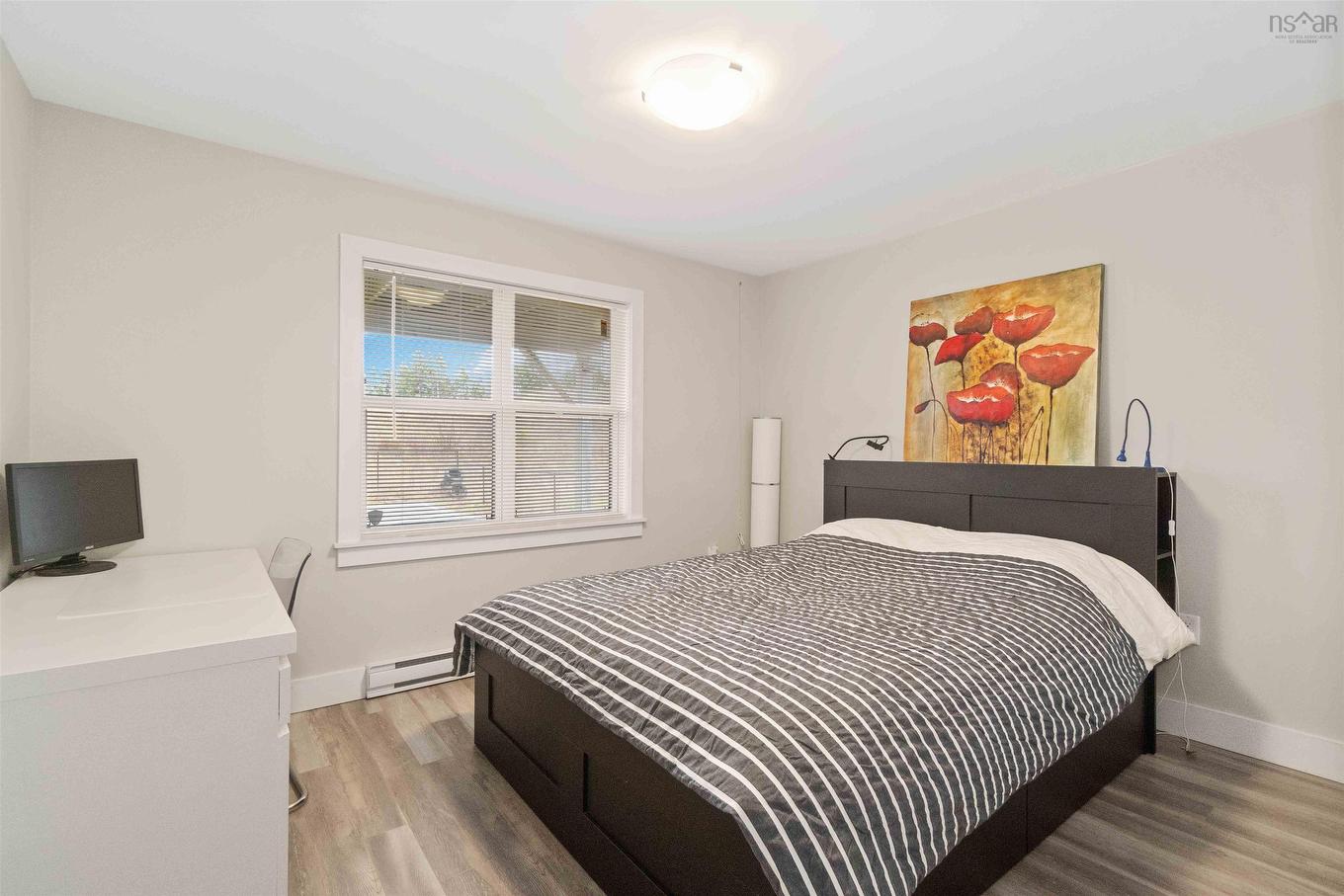 11 Poonam Court, Dartmouth, NS