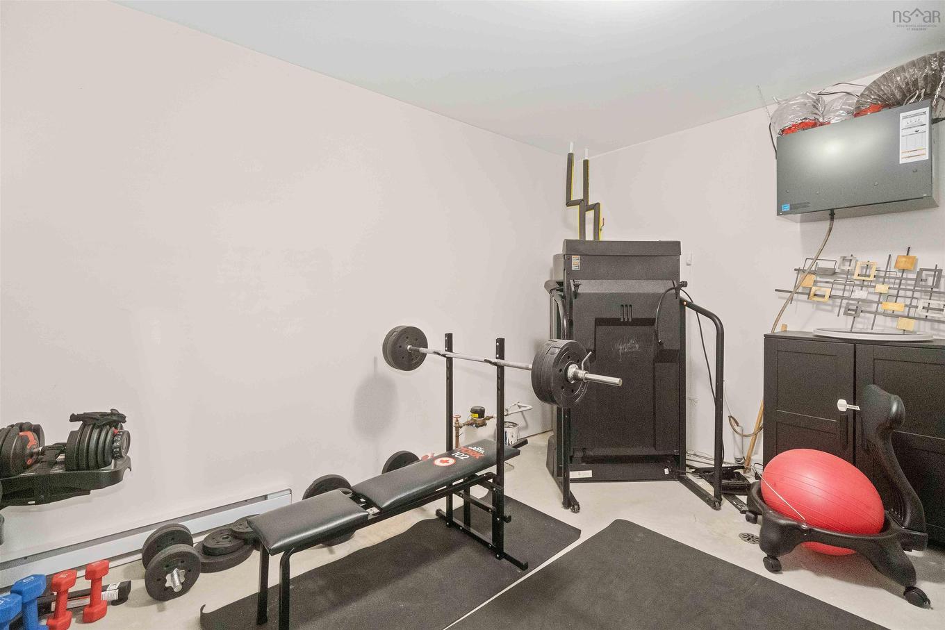 11 Poonam Court, Dartmouth, NS