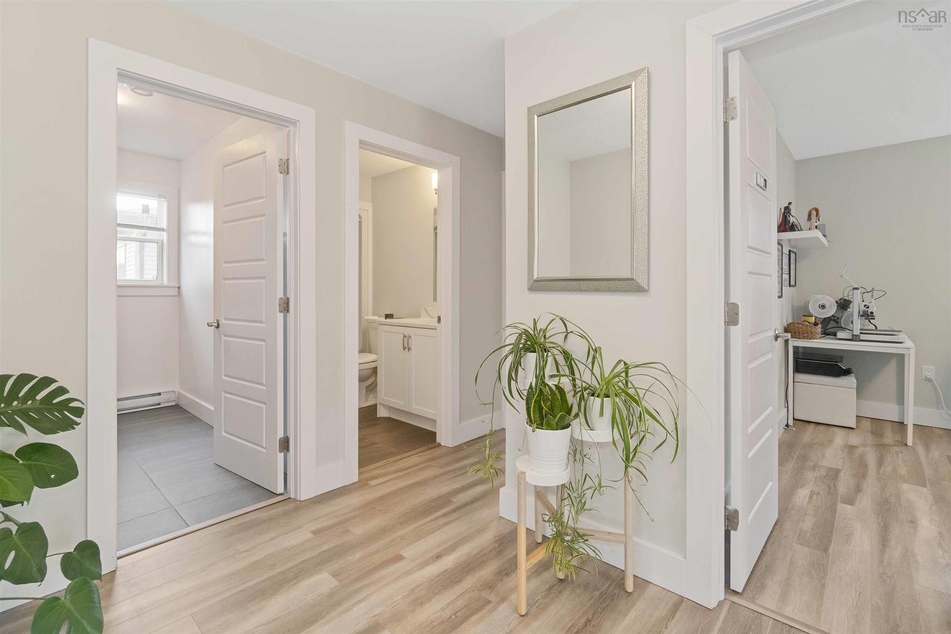 11 Poonam Court, Dartmouth, NS