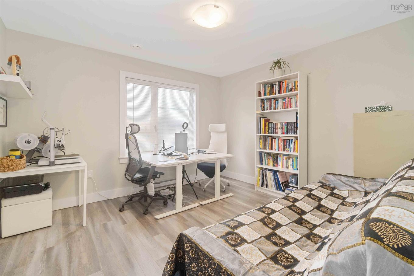 11 Poonam Court, Dartmouth, NS