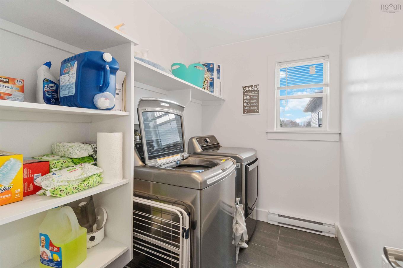 11 Poonam Court, Dartmouth, NS