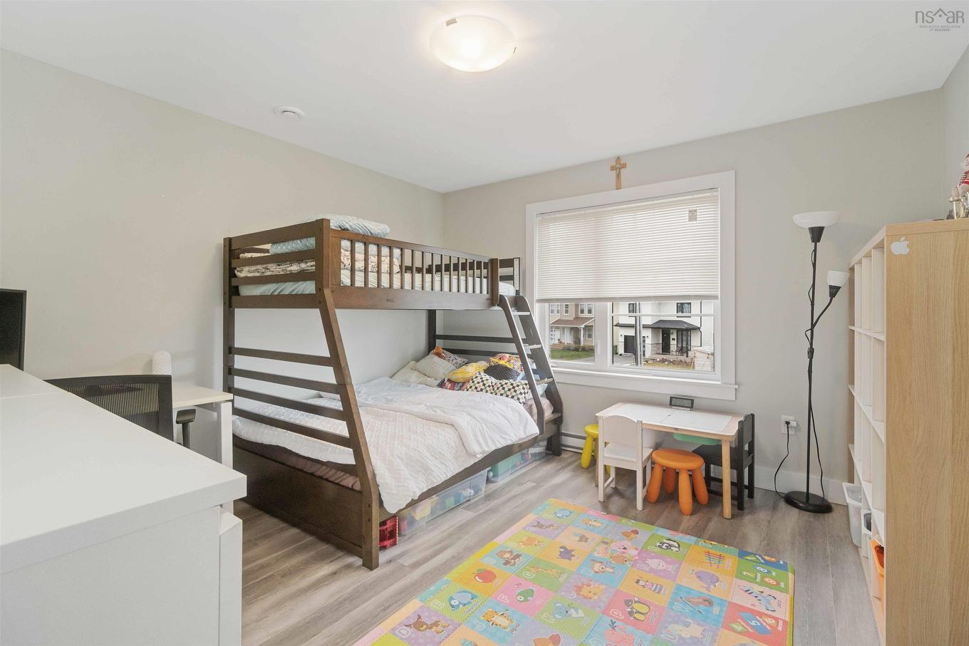 11 Poonam Court, Dartmouth, NS