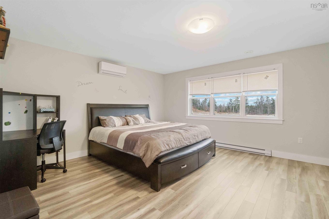 11 Poonam Court, Dartmouth, NS