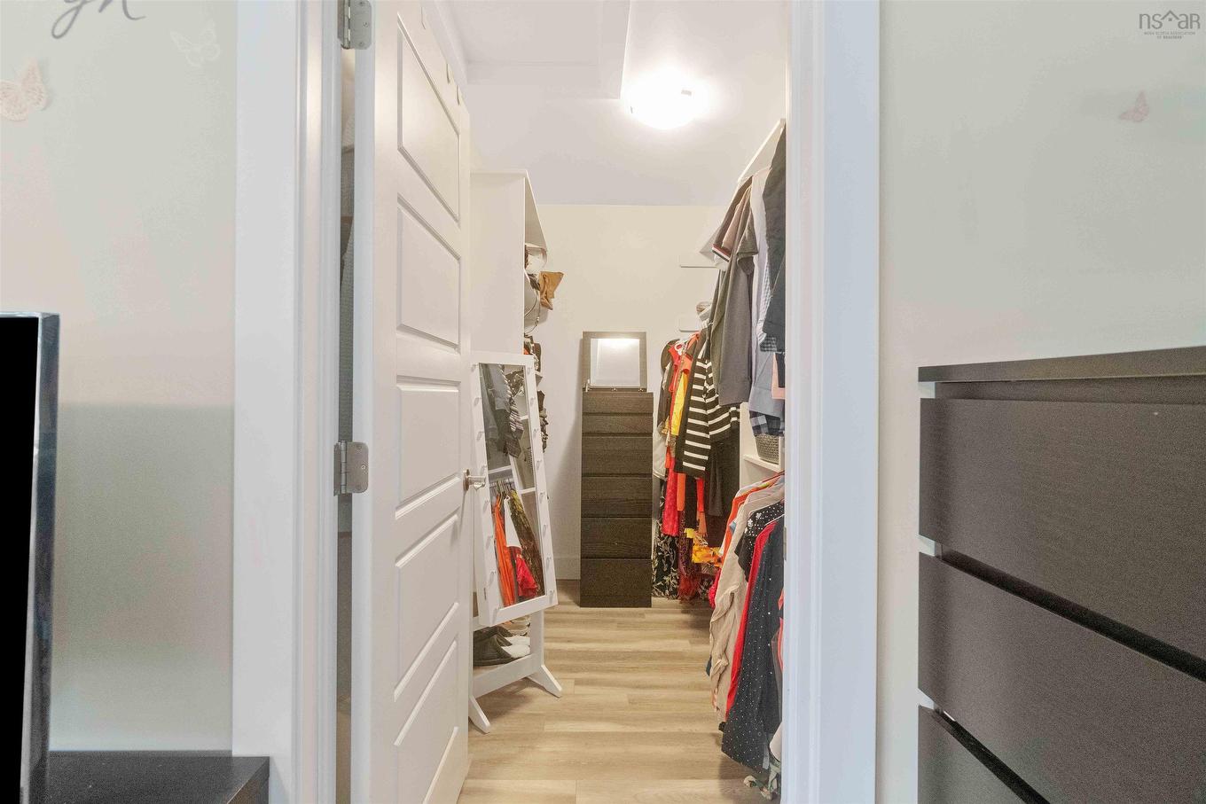 11 Poonam Court, Dartmouth, NS