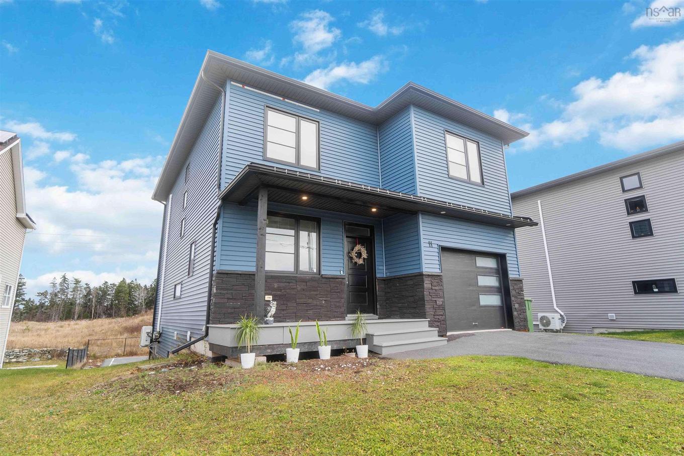 11 Poonam Court, Dartmouth, NS