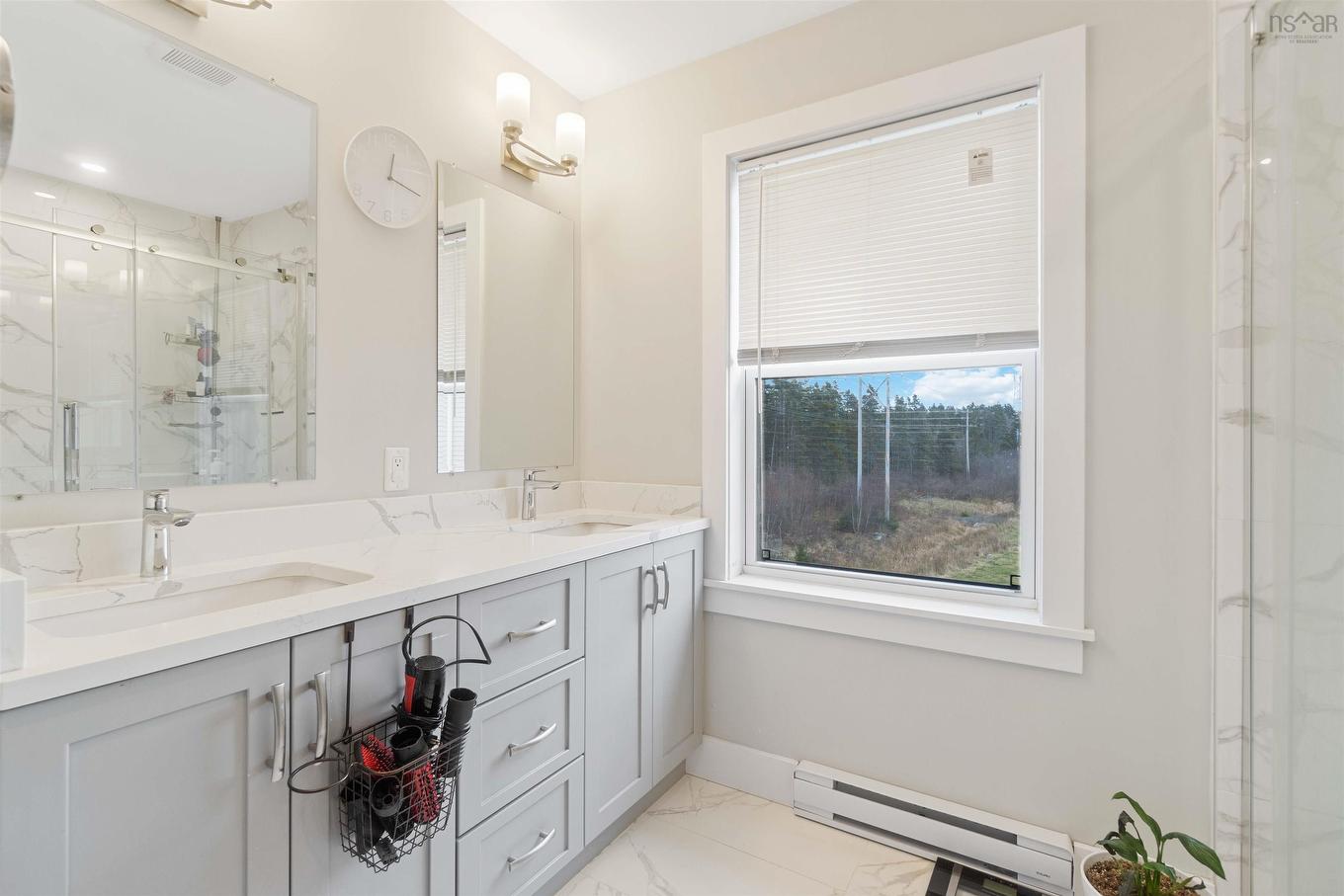 11 Poonam Court, Dartmouth, NS