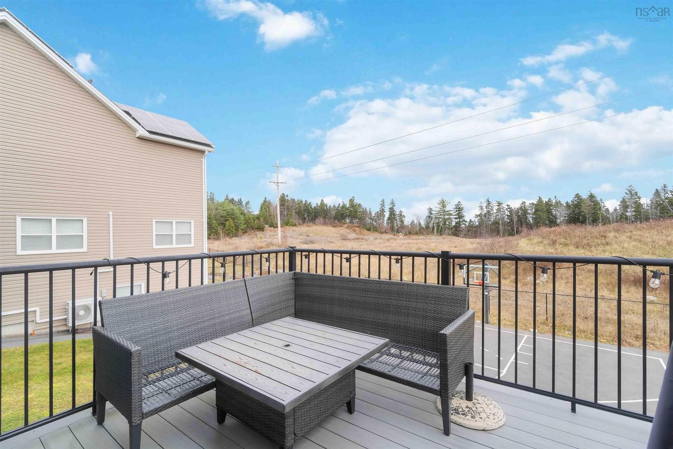 11 Poonam Court, Dartmouth, NS