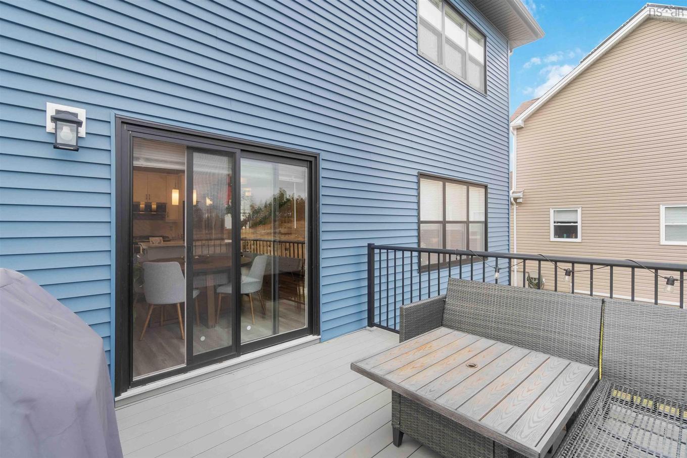 11 Poonam Court, Dartmouth, NS