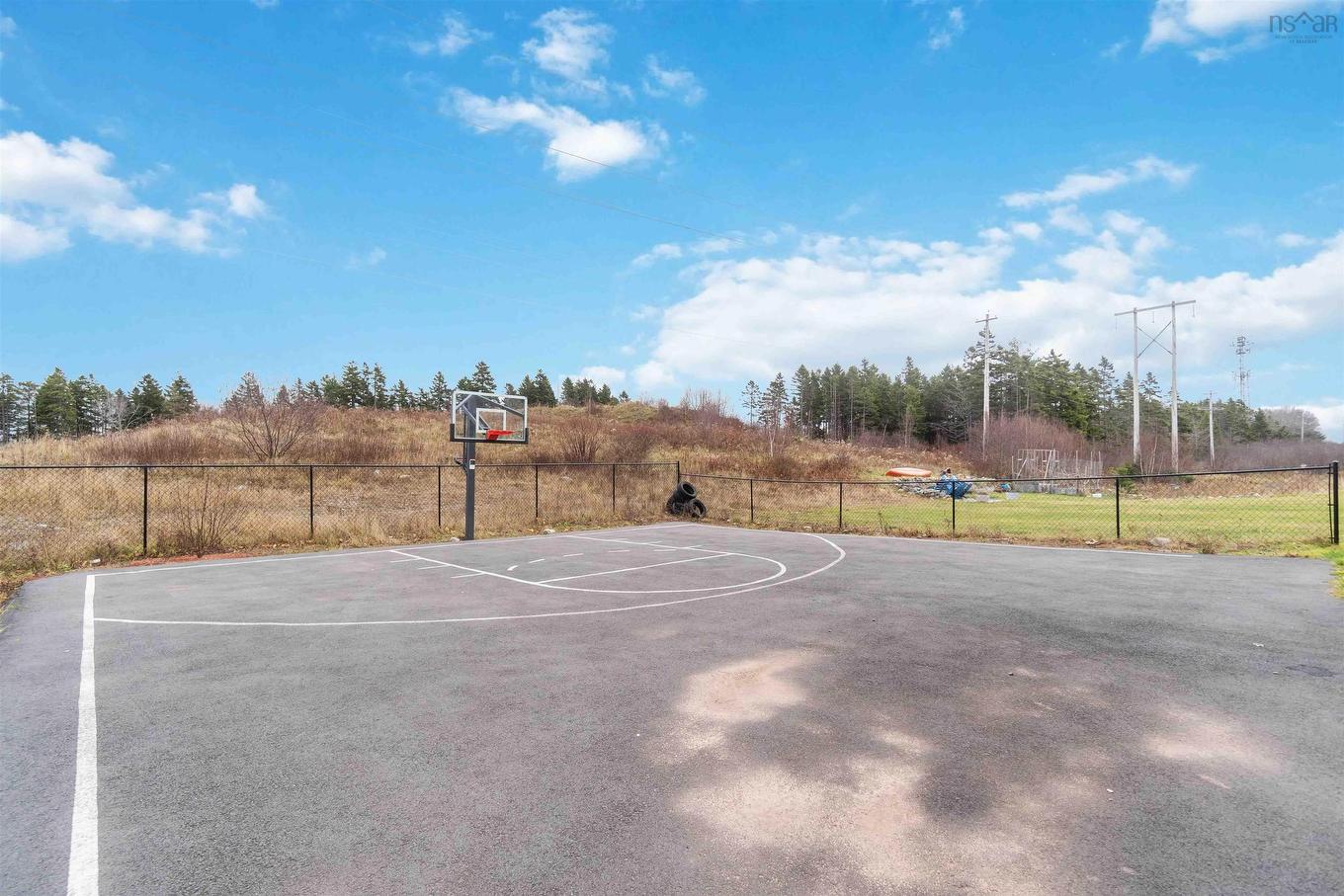 11 Poonam Court, Dartmouth, NS