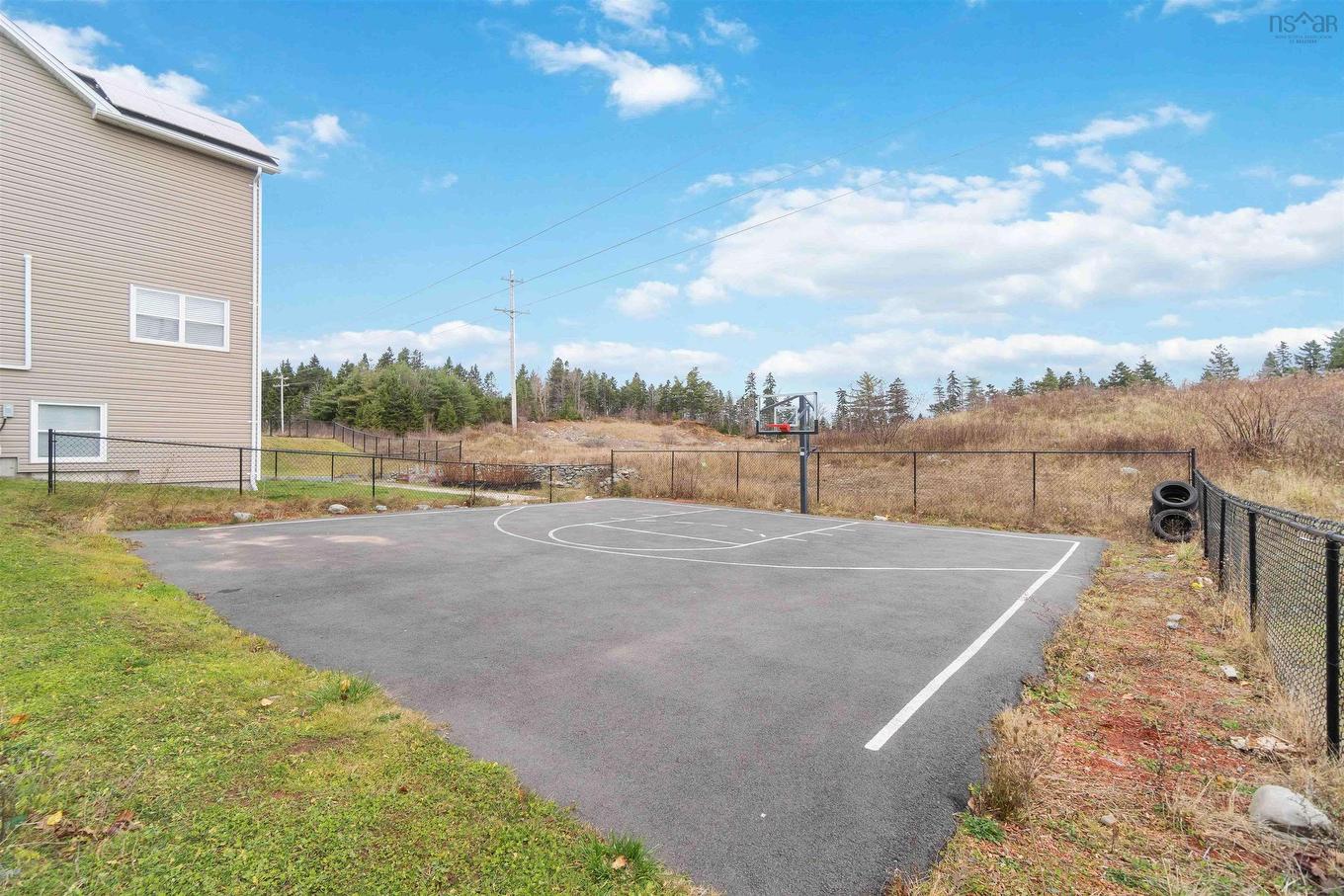 11 Poonam Court, Dartmouth, NS