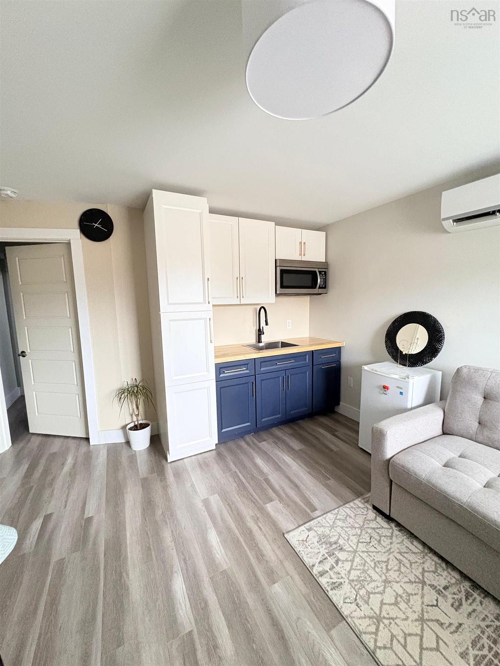 11 Poonam Court, Dartmouth, NS