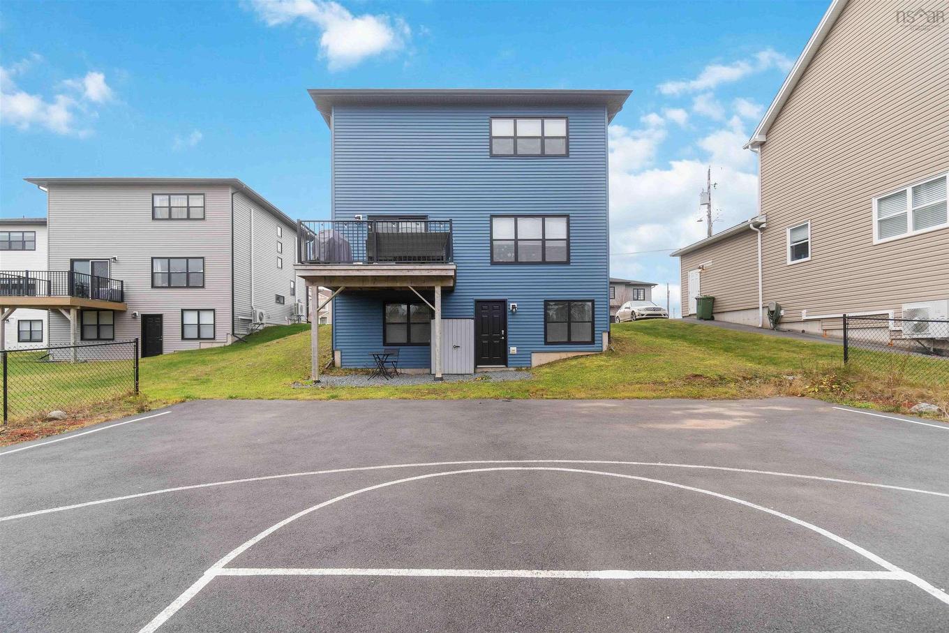 11 Poonam Court, Dartmouth, NS