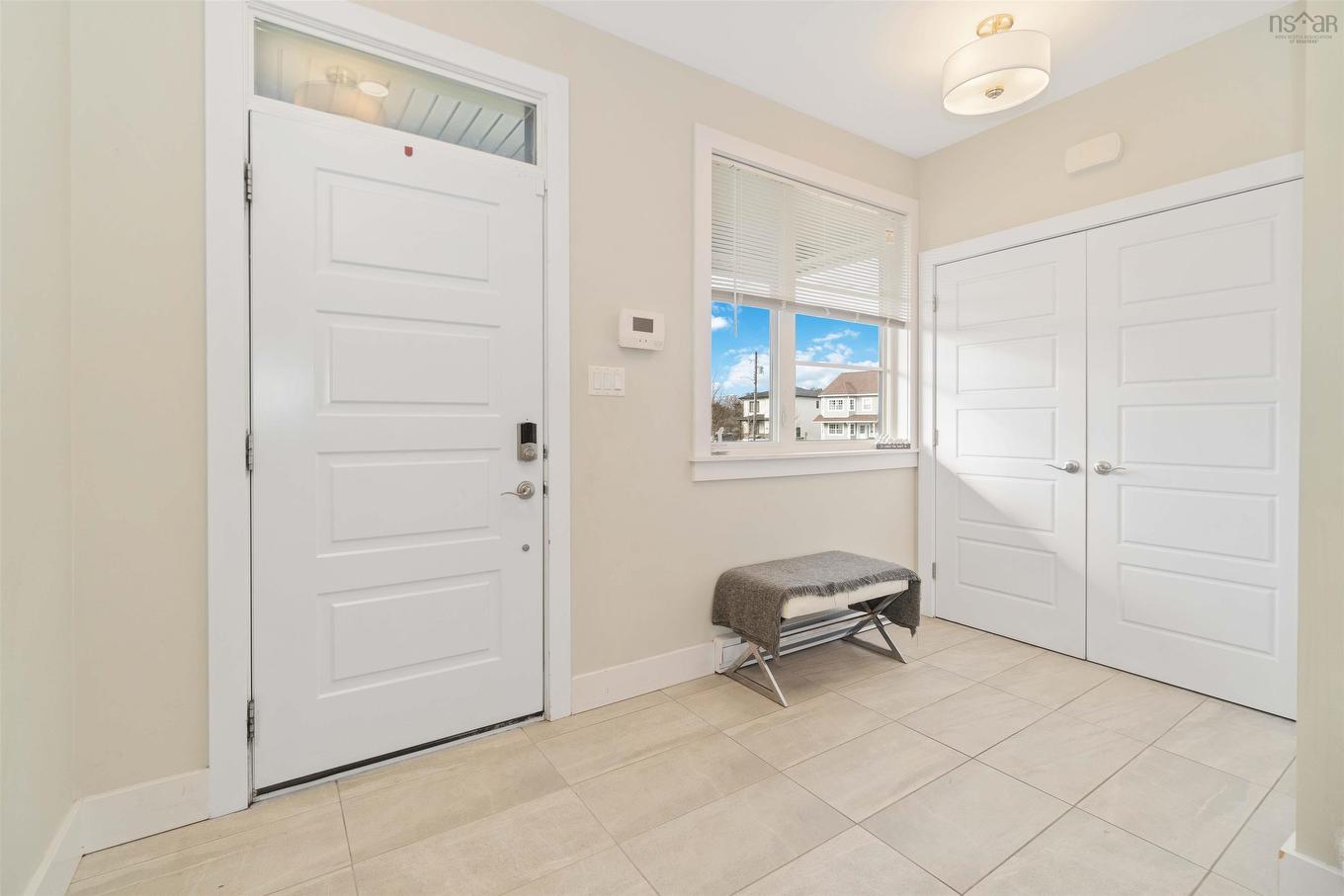 11 Poonam Court, Dartmouth, NS