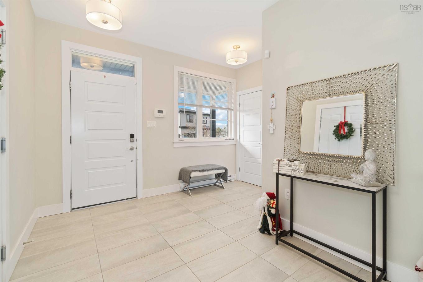 11 Poonam Court, Dartmouth, NS