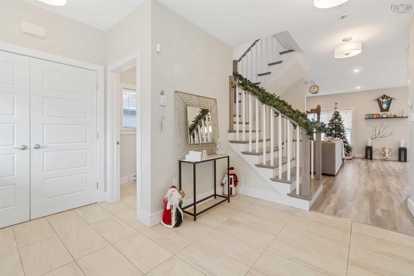 11 Poonam Court, Dartmouth, NS