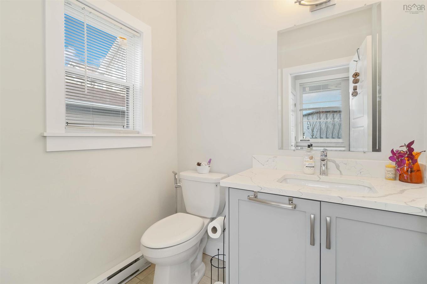 11 Poonam Court, Dartmouth, NS