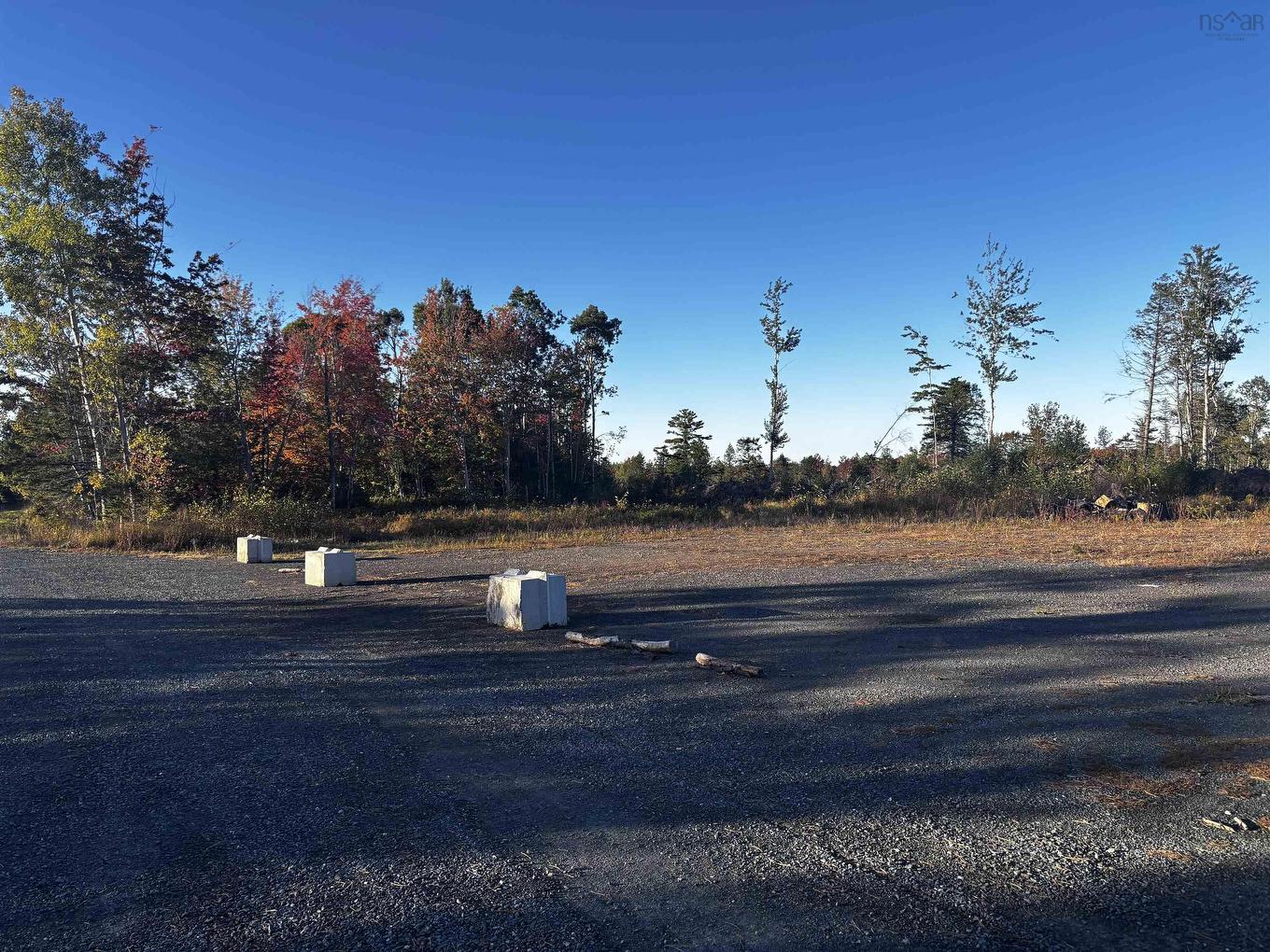 7013 Highway 6, Three Brooks, NS