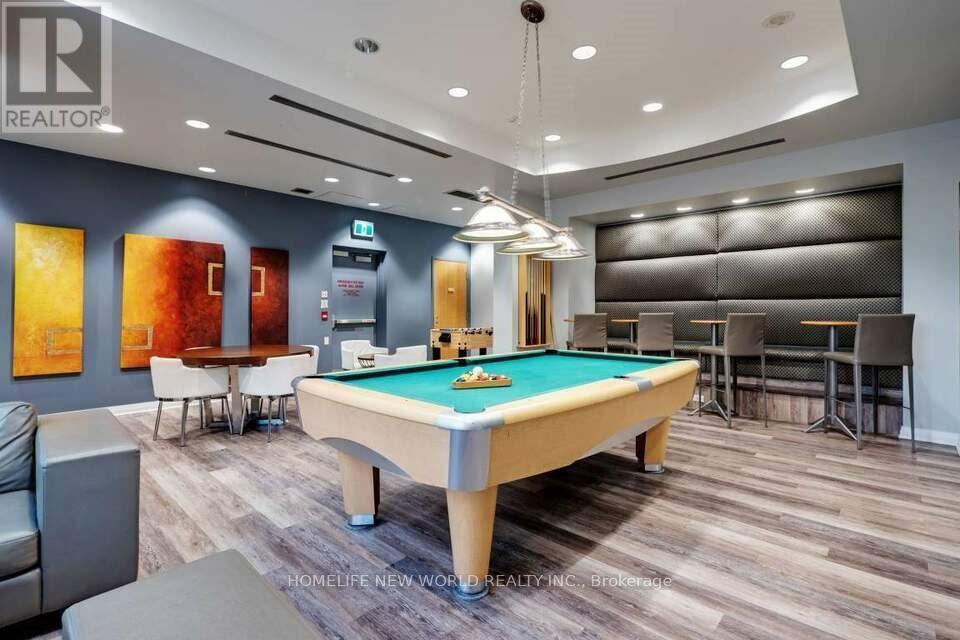 3504 - 161 Roehampton Avenue, Toronto, ON - Indoor Photo Showing Other Room