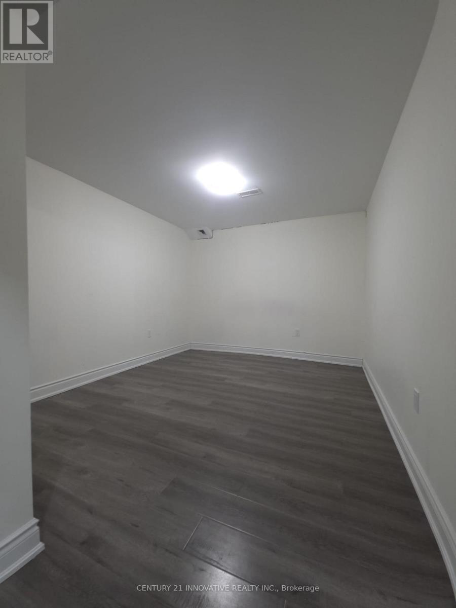 86 Humberstone Crescent, Brampton, ON - Indoor Photo Showing Other Room