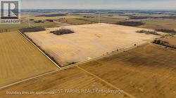 20047 BASE ROAD Chatham-Kent (Blenheim), ON N0P 1A0