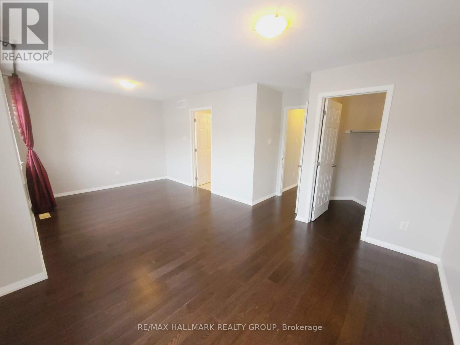 248 Huntsville Drive, Ottawa, ON - Indoor Photo Showing Other Room