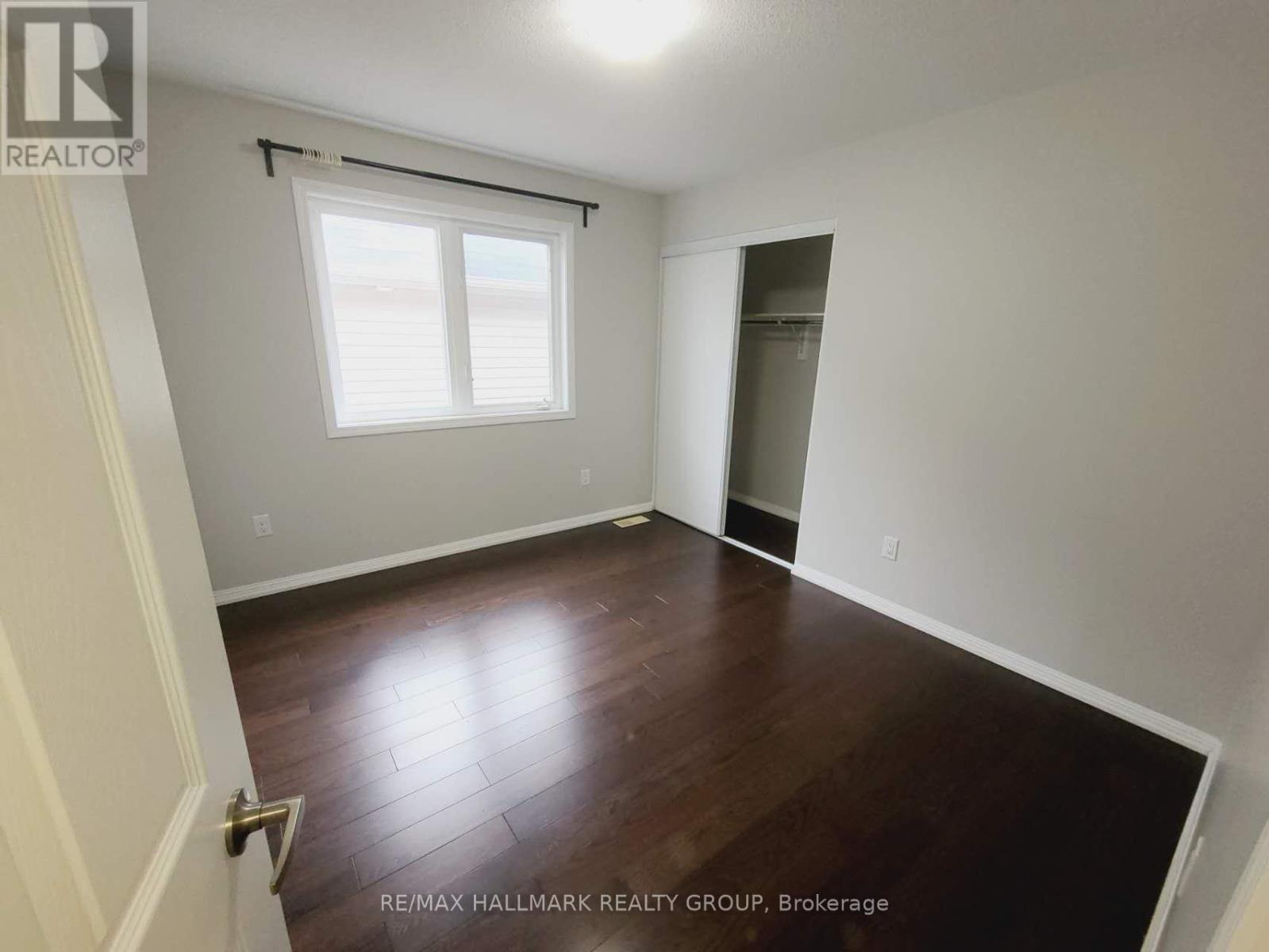 248 Huntsville Drive, Ottawa, ON - Indoor Photo Showing Other Room