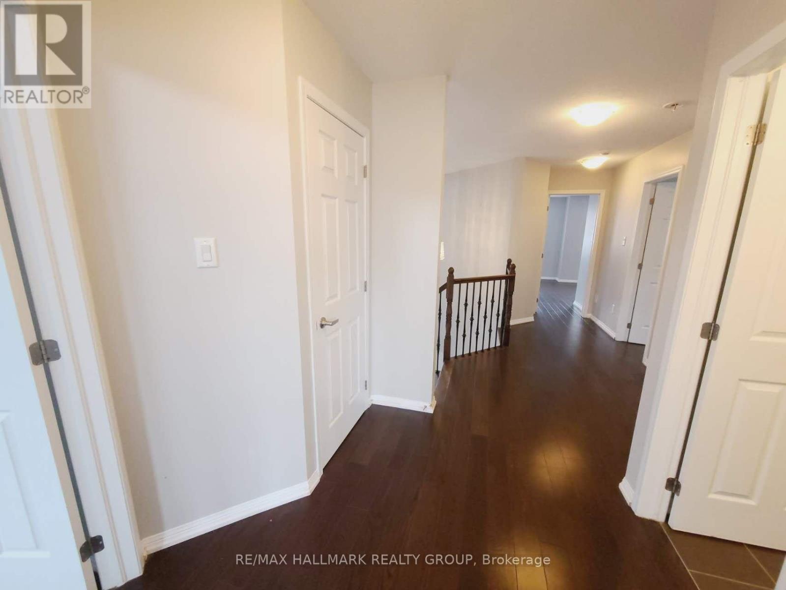 248 Huntsville Drive, Ottawa, ON - Indoor Photo Showing Other Room