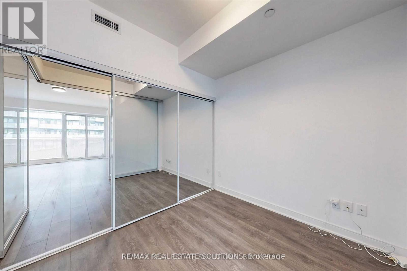 608 - 60 Tannery Road, Toronto, ON - Indoor Photo Showing Other Room