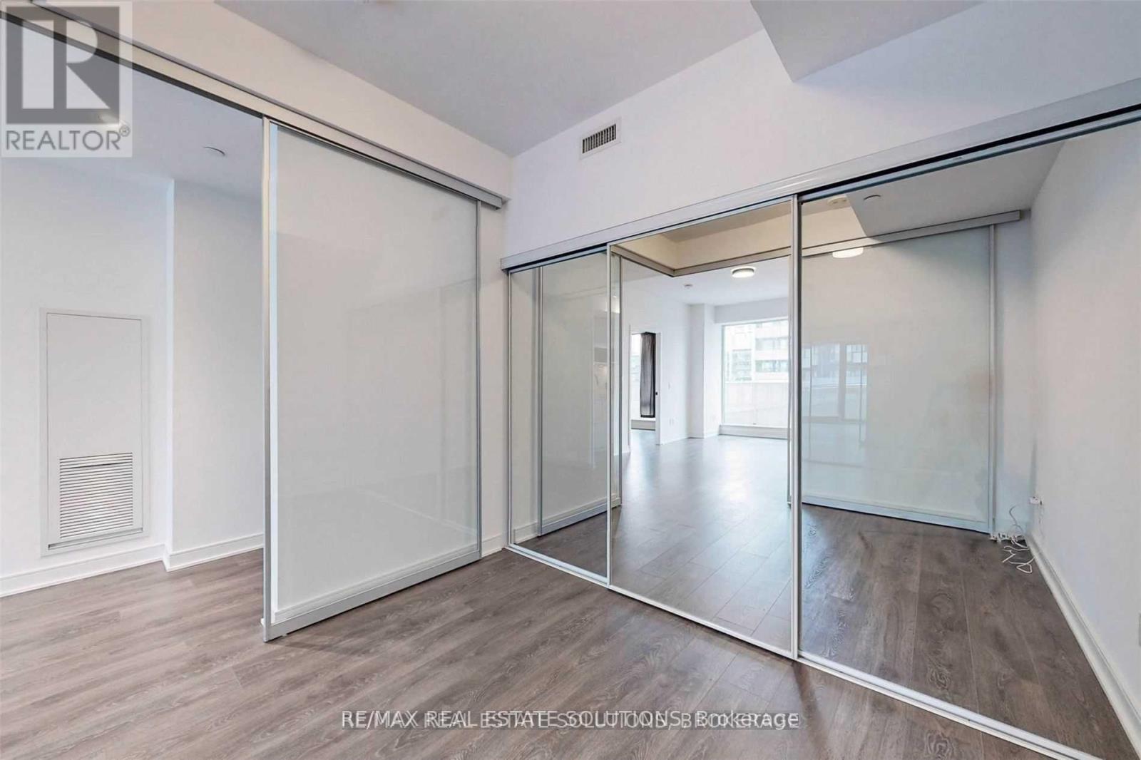 608 - 60 Tannery Road, Toronto, ON - Indoor Photo Showing Other Room