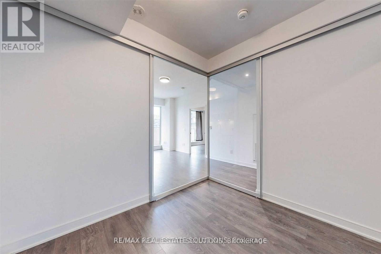 608 - 60 Tannery Road, Toronto, ON - Indoor Photo Showing Other Room