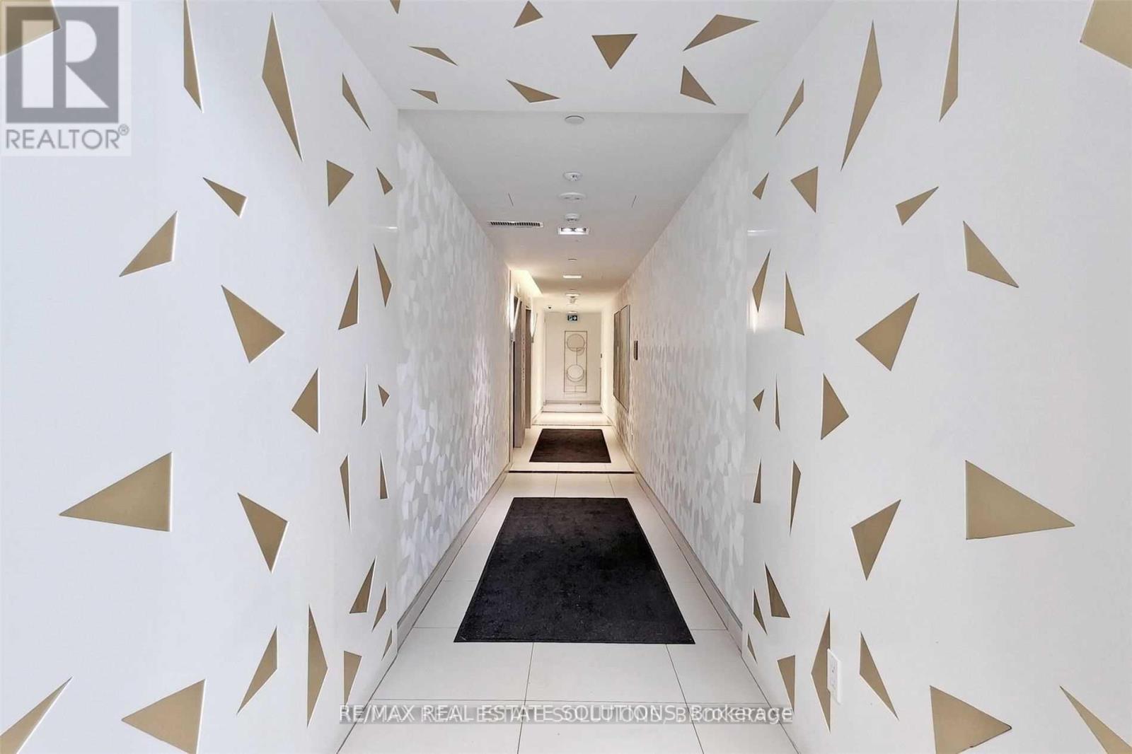 608 - 60 Tannery Road, Toronto, ON - Photo Showing Other Room