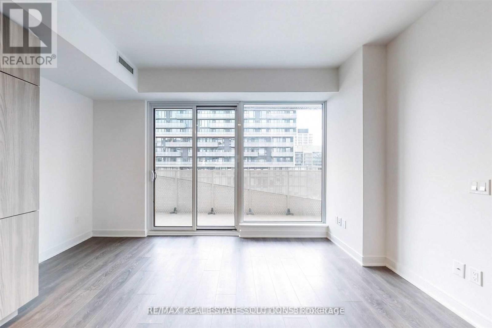 608 - 60 Tannery Road, Toronto, ON - Indoor Photo Showing Other Room