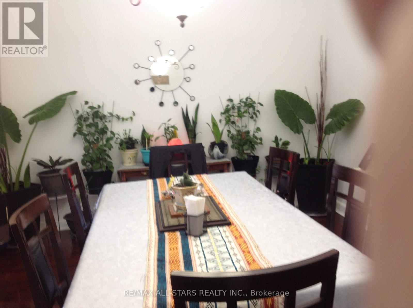 1 St James Place, Hamilton, ON - Indoor Photo Showing Other Room