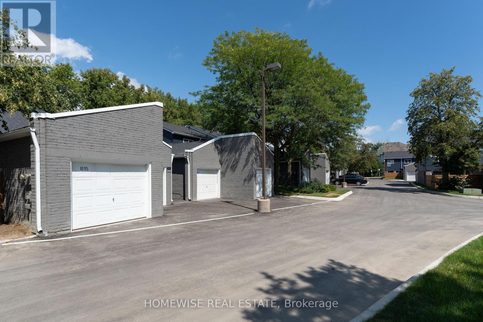 B2 - 240 Ormond Drive, Oshawa, ON - Outdoor