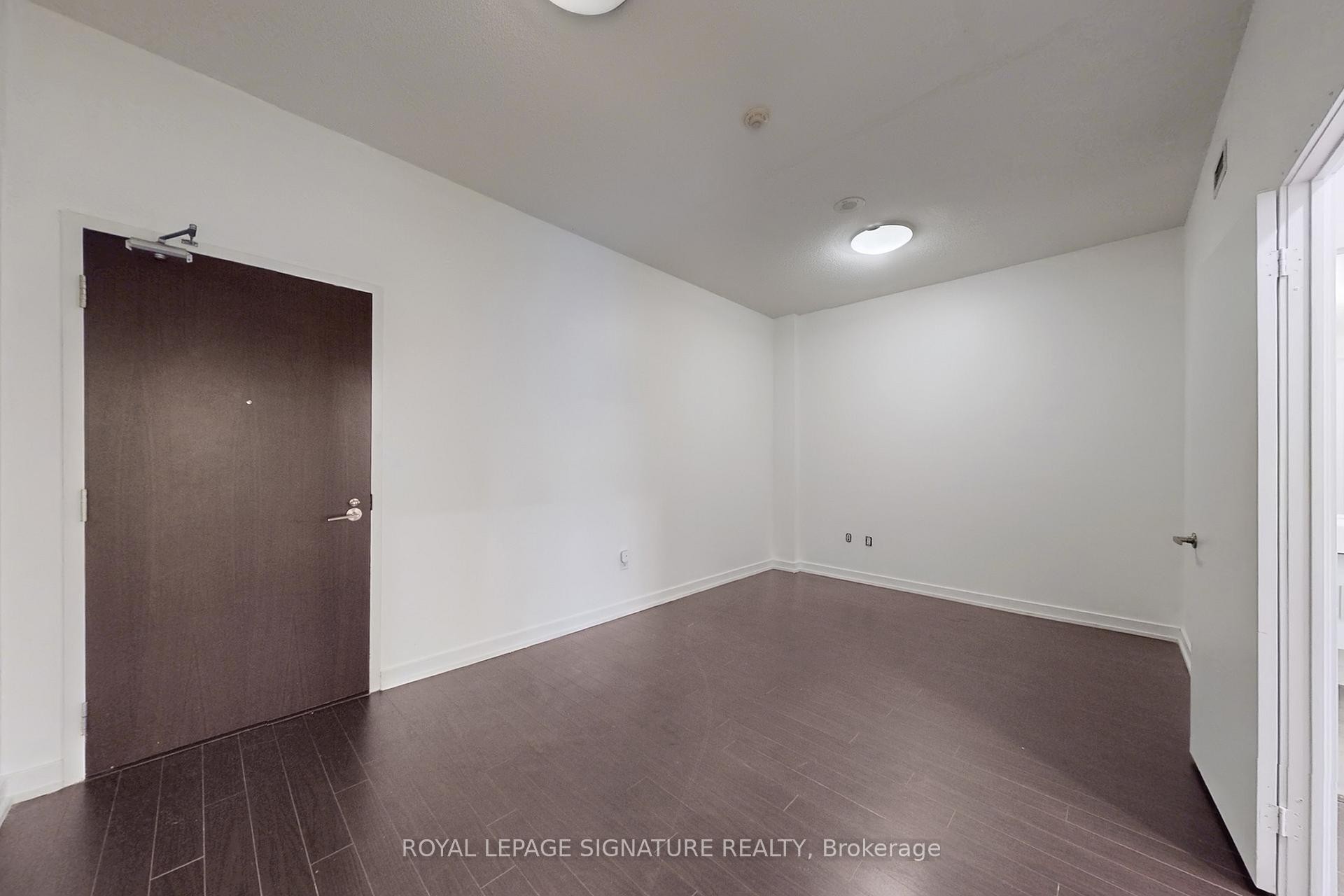 G07-38 Dan Leckie Way, Toronto, ON - Indoor Photo Showing Other Room