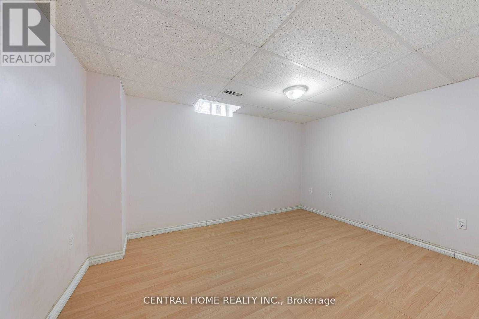 Bsmt - 90 Stather Crescent, Markham, ON - Indoor