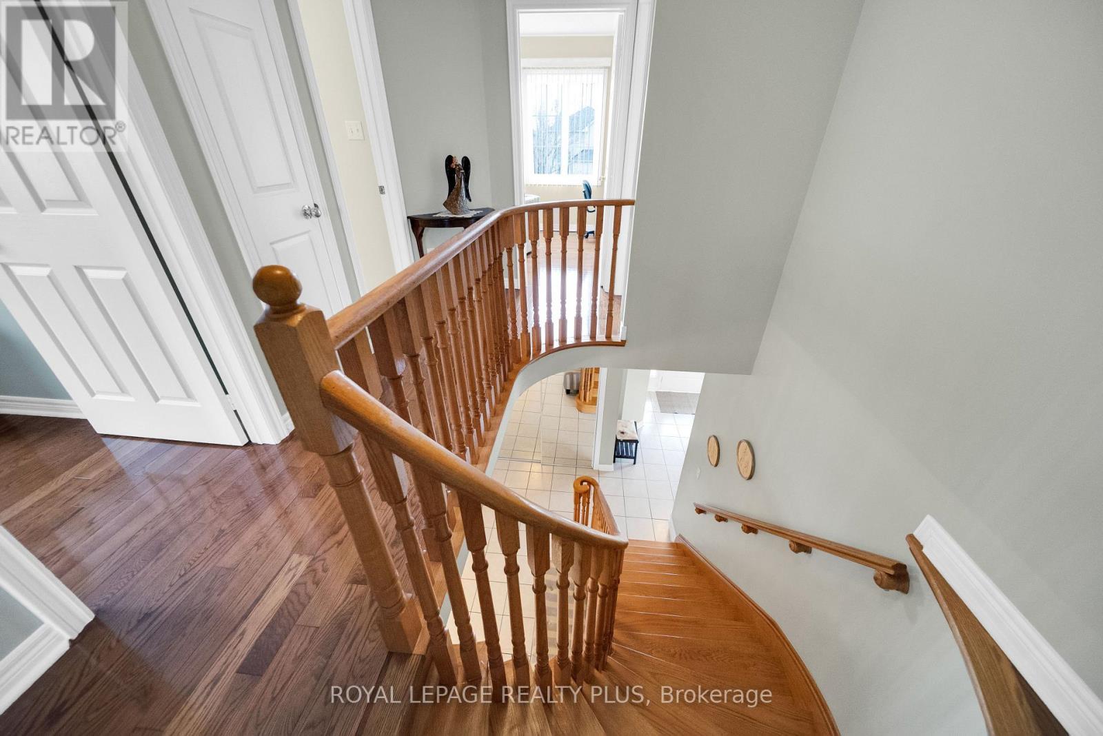 6323 Lisgar Drive, Mississauga, ON - Indoor Photo Showing Other Room