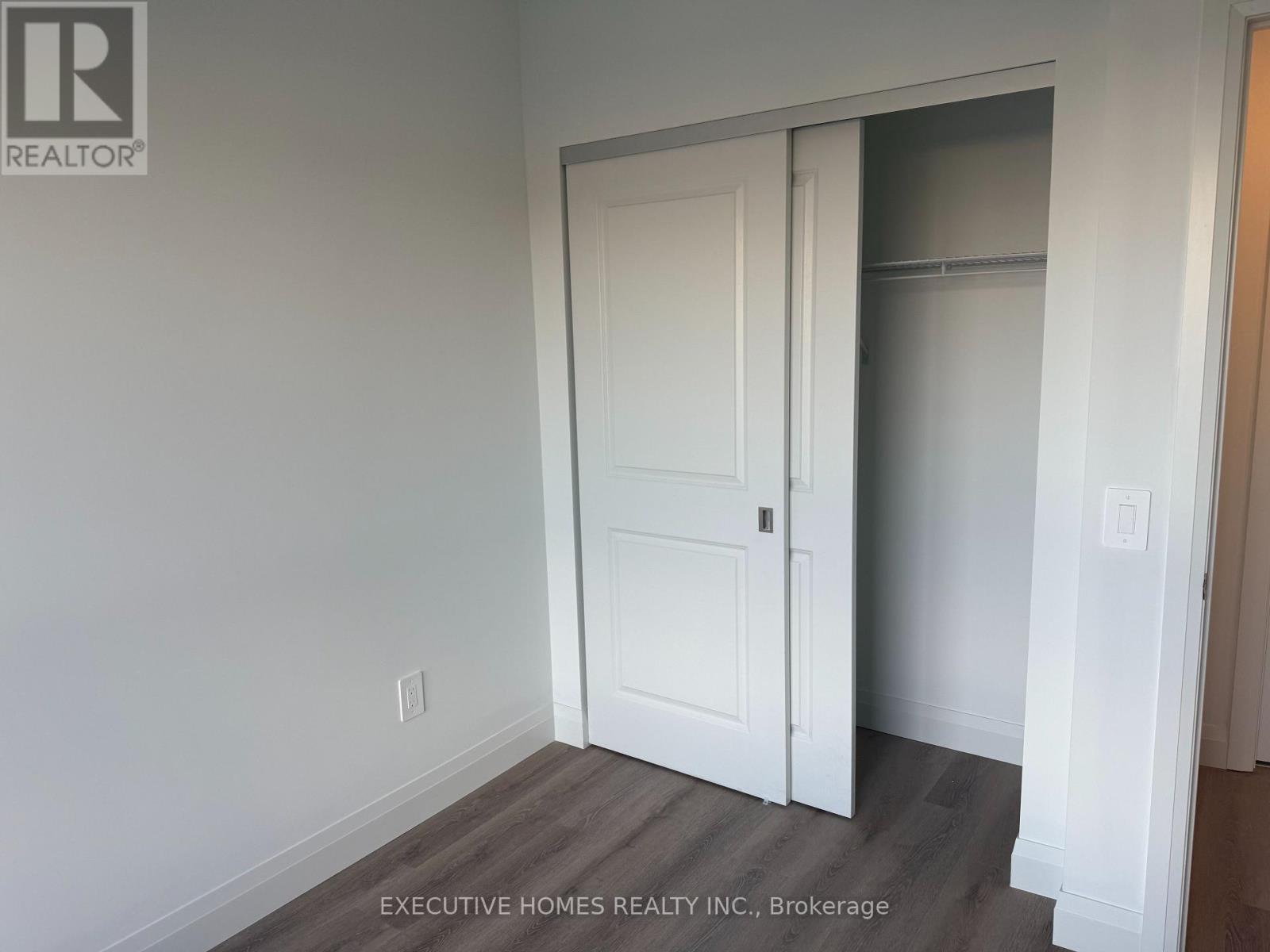 1333 Weber Street E, Kitchener, ON - Indoor Photo Showing Other Room