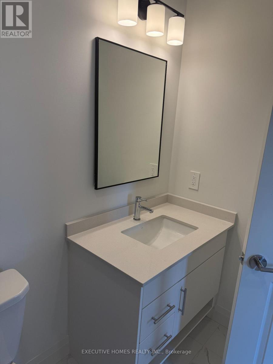 1333 Weber Street E, Kitchener, ON - Indoor Photo Showing Bathroom