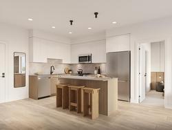 B105 8230 208B AVENUE Langley, BC V2Y 2C4