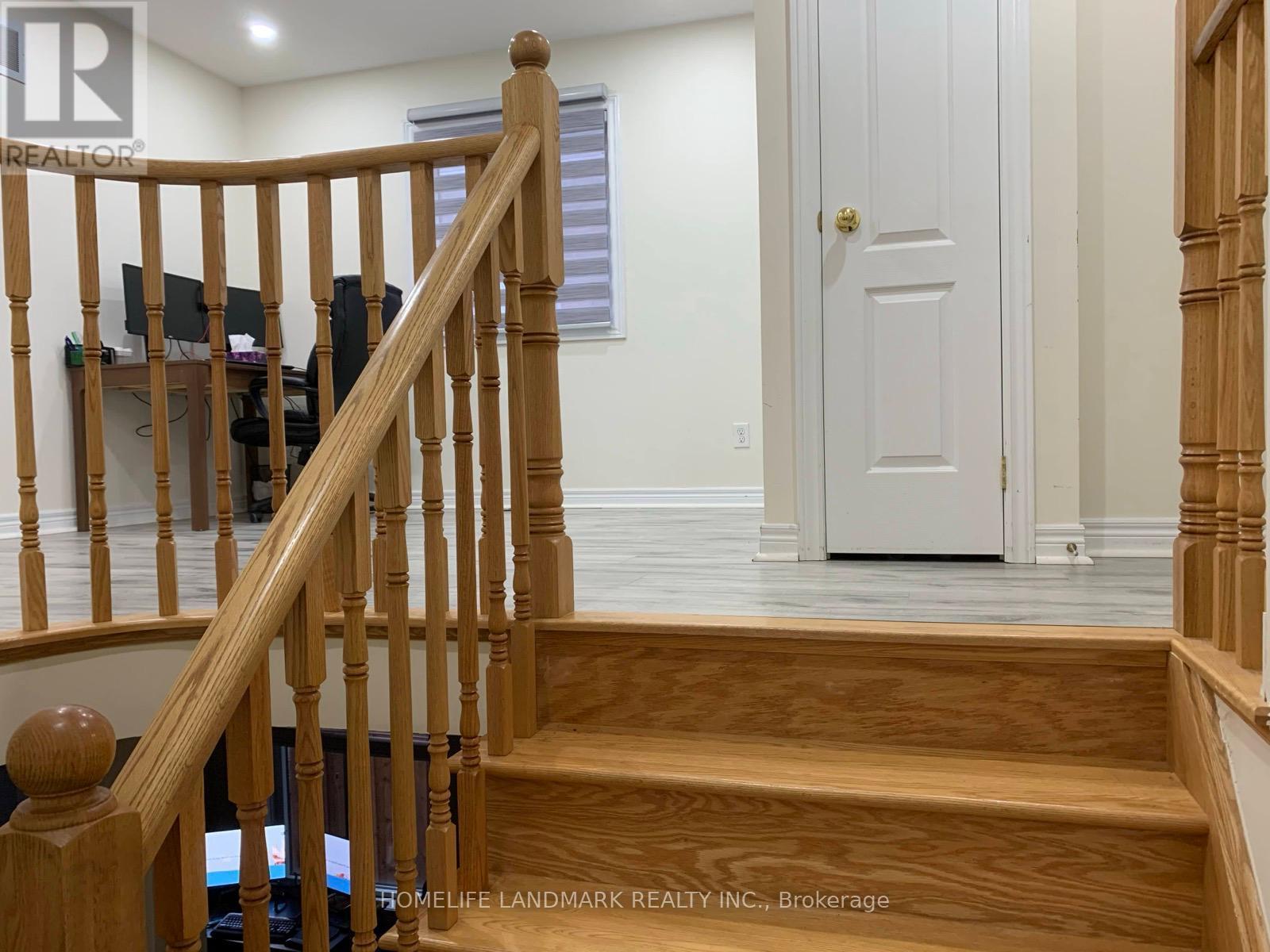 7368 Saint Barbara Boulevard, Mississauga, ON - Indoor Photo Showing Other Room